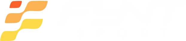 FYNT Sport